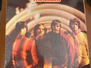 The Kinks are The Village Green Preservation society original oye stereo LP