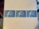 SSD LP GET IT AWAY SS DECONTROL RARE LTD BRIDGE 9 SOLD OUT 50 MADE TRUST RECORDS