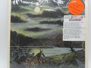 Big Business Mind The Drift 2009 Vinyl LP Limited Edition Album Melvins Stoner
