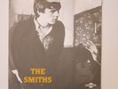 The Smiths - Stop Me If You Think...RARE Megadisc 7