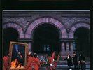 RUSH - Moving Pictures - LP *NUOVO SIGILLATO*