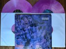Between the Buried and Me - The Great Misdirect Live Pink Moon 2xLP Vinyl Record