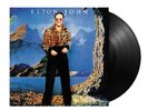 Elton John - CARIBOU - Vinyl LP - NEW & SEALED