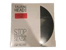Stop Making Sense by Talking Heads (Limited Edition Vinyl OOP, 2023) UNOPENED