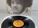 The Baby Huey Story The Living Legend 1971 (NM+) ( (LP, Album) CRS8007 Funk Soul