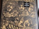 Stand Up (Steven Wilson Remix) by Jethro Tull (Record, 2017)