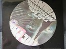 THE FALL Are You Are Missing Winner picture disc vinyl LP Mark E Smith OG MINT