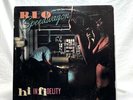 Reo Speedwagon - 1980 Vinyl LP - FE 36844 Epic Records