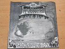 Thyabhorrent 