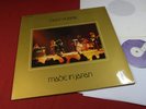 Deep Purple  MADE IN JAPAN  -  Purple 1C 188-93915/916 Germany 1972 - 2 LP nm