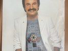 GIORGIO MORODER E=mC2  1979  VG+ CASABLANCA RECORDS