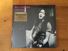 Rory Gallagher Deuce (Vinyl 3LP 12