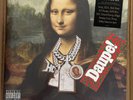 Westside Gunn And Then You Pray For Me Vinyl GATEFOLD DOUBLE 12
