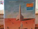 Tom Petty – Highway Companion   180 Gram   2 x's Vinyl Records  * Sealed *
