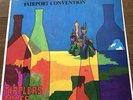 Fairport Convention Tipplers Tales UK 1978 Vertigo – 9102 022