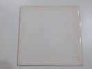 Beatles White Album Stereo #280188 UK -1 Apple Label