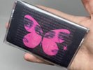 Chappell Roan Cassette Tape - The Rise And Fall of a Midwest Princess - Limited