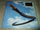 VANGELIS : SPIRAL STILL SEALED LIMITED NUMBERED EDITION MARBLED VINYL LP 2020