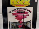 VELVET UNDERGROUND “Loaded