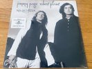 No Quarter: Jimmy Page & Robert Plant Unledded  MTV Unplugged Factory Sealed