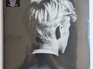 Troye Sivan - Bloom - Black Vinyl LP - My My My & Dance To This - New & Sealed