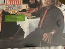 JIMMY BUFFETT-LAST MANGO IN PARIS VINYL LP ORIG  1985 MCA 5600 Sealed  New