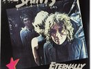 THE SAINTS Eternally Yours SEALED limited edition LP Translucent Green Vinyl RSD