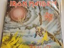IRON MAIDEN FLIGHT OF ICARUS/I'VE GOT THE FIRE 12