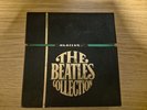 untested The Beatles Singles Collection x24 7
