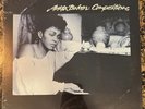 Anita Baker - Compositions -Sealed - Elektra Records/BMG Club Pressing - SEALED