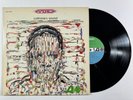 JOHN COLTRANE : Coltrane’s Sound LP 1964 ATLANTIC SD 1419 STEREO EXCELLENT COND