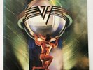 VAN HALEN  