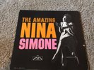 Nina Simone 