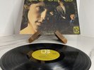 THE DOORS Self-Title Mono  1967 OG Vinyl LP Elektra EKS-74007 Jim Morrison VG+