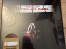 PLAN B - THE DEFAMATION OF STRICKLAND BANKS Vinyl New