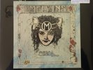 MELVINS 