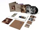 Out Of Stock/Cd/Lp/Led Zeppelin/Led Zeppelin/In Through The Door/Super