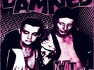 The Damned Neat Neat Neat (Vinyl) 7