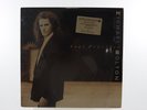 Michael Bolton Soul Provider Vinyl Record LP First Pressing Hype New Sealed