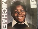 Killer Mike MICHAEL UO Excl Limited Edition White Vinyl NEW RARE  Best Rap Album