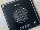 KRAFTWERK • RADIOACTIVITY • FRENCH ORIGINAL 1975 ISSUE C066-82087 VG/VG