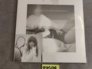 The Tortured Poets Department Vinyl + Track 