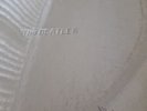 Beatles White Album 1968 MONO Low Number 0020786 GREAT CONDITION
