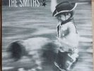 The Smiths - The Headmaster Ritual (RARE Dutch 12