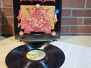 Black Sabbath  Sabbath Bloody Sabbath  1974 Pressing LP in Shrink
