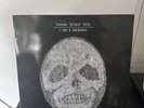I See a Darkness by Bonnie Prince Billy Vinyl Repress