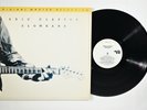 Eric Clapton Slowhand MOFI MFSL 1-030 RSO HALF SPEED MASTERED AUDIOPHILE 1980