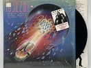 Journey - Escape - 1981 US 1st Press EX/NM Don’t Stop Believin’ Ultrasonic Clean