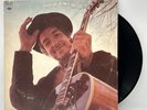 Bob Dylan - Nashville Skyline - 1969 US 1st Press VG++ Ultrasonic Clean