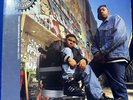 They Reminisce Over You (TROY) [Single] by Pete Rock & C.L. Smooth (Vinyl,...